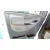 PEUGEOT EXPERT KASTEN PEUGEOT EXPERT KASTEN '2010 FURGON L1H1 BLANCO 2012