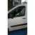 PEUGEOT EXPERT KASTEN PEUGEOT EXPERT KASTEN '2010 FURGON L1H1 BLANCO 2012