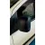 PEUGEOT EXPERT KASTEN PEUGEOT EXPERT KASTEN '2010 FURGON L1H1 BLANCO 2012