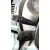PEUGEOT EXPERT KASTEN PEUGEOT EXPERT KASTEN '2010 FURGON L1H1 BLANCO 2012