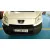 PEUGEOT EXPERT KASTEN PEUGEOT EXPERT KASTEN '2010 FURGON L1H1 BLANCO 2012