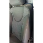 PEUGEOT EXPERT KASTEN PEUGEOT EXPERT KASTEN '2010 FURGON L1H1 BLANCO 2012