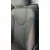 PEUGEOT EXPERT KASTEN PEUGEOT EXPERT KASTEN '2010 FURGON L1H1 BLANCO 2012