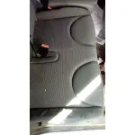 PEUGEOT EXPERT KASTEN PEUGEOT EXPERT KASTEN '2010 FURGON L1H1 BLANCO 2012