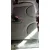 PEUGEOT EXPERT KASTEN PEUGEOT EXPERT KASTEN '2010 FURGON L1H1 BLANCO 2012
