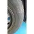 PEUGEOT EXPERT KASTEN PEUGEOT EXPERT KASTEN '2010 FURGON L1H1 BLANCO 2012