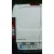 PEUGEOT EXPERT KASTEN PEUGEOT EXPERT KASTEN '2010 FURGON L1H1 BLANCO 2012