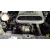 PEUGEOT EXPERT KASTEN PEUGEOT EXPERT KASTEN '2010 FURGON L1H1 BLANCO 2012