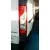 PEUGEOT EXPERT KASTEN PEUGEOT EXPERT KASTEN '2010 FURGON L1H1 BLANCO 2012