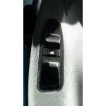 PEUGEOT EXPERT KASTEN PEUGEOT EXPERT KASTEN '2010 FURGON L1H1 BLANCO 2012