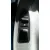 PEUGEOT EXPERT KASTEN PEUGEOT EXPERT KASTEN '2010 FURGON L1H1 BLANCO 2012