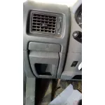 PEUGEOT EXPERT KASTEN PEUGEOT EXPERT KASTEN '2010 FURGON L1H1 BLANCO 2012