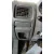 PEUGEOT EXPERT KASTEN PEUGEOT EXPERT KASTEN '2010 FURGON L1H1 BLANCO 2012