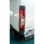 PEUGEOT EXPERT KASTEN PEUGEOT EXPERT KASTEN '2010 FURGON L1H1 BLANCO 2012