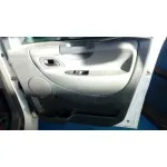 PEUGEOT EXPERT KASTEN PEUGEOT EXPERT KASTEN '2010 FURGON L1H1 BLANCO 2012