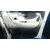 PEUGEOT EXPERT KASTEN PEUGEOT EXPERT KASTEN '2010 FURGON L1H1 BLANCO 2012