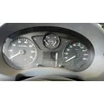 PEUGEOT EXPERT KASTEN PEUGEOT EXPERT KASTEN '2010 FURGON L1H1 BLANCO 2012
