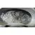 PEUGEOT EXPERT KASTEN PEUGEOT EXPERT KASTEN '2010 FURGON L1H1 BLANCO 2012