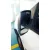 PEUGEOT EXPERT KASTEN PEUGEOT EXPERT KASTEN '2010 FURGON L1H1 BLANCO 2012