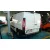 PEUGEOT EXPERT KASTEN PEUGEOT EXPERT KASTEN '2010 FURGON L1H1 BLANCO 2012