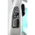 PEUGEOT EXPERT KASTEN PEUGEOT EXPERT KASTEN '2010 FURGON L1H1 BLANCO 2012