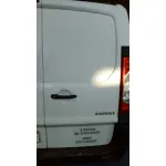 PEUGEOT EXPERT KASTEN PEUGEOT EXPERT KASTEN '2010 FURGON L1H1 BLANCO 2012