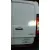 PEUGEOT EXPERT KASTEN PEUGEOT EXPERT KASTEN '2010 FURGON L1H1 BLANCO 2012