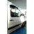 PEUGEOT EXPERT KASTEN PEUGEOT EXPERT KASTEN '2010 FURGON L1H1 BLANCO 2012