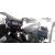 PEUGEOT EXPERT KASTEN PEUGEOT EXPERT KASTEN '2010 FURGON L1H1 BLANCO 2012