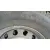 PEUGEOT EXPERT KASTEN PEUGEOT EXPERT KASTEN '2010 FURGON L1H1 BLANCO 2012