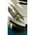 PEUGEOT EXPERT KASTEN PEUGEOT EXPERT KASTEN '2010 FURGON L1H1 BLANCO 2012