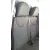 PEUGEOT EXPERT KASTEN PEUGEOT EXPERT KASTEN '2010 FURGON L1H1 BLANCO 2012