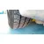 PEUGEOT EXPERT KASTEN PEUGEOT EXPERT KASTEN '2010 FURGON L1H1 BLANCO 2012