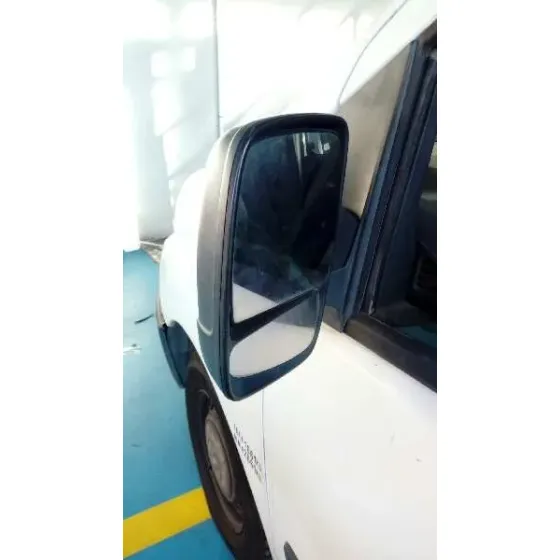 PEUGEOT EXPERT KASTEN '2010 FURGON L1H1 BLANCO