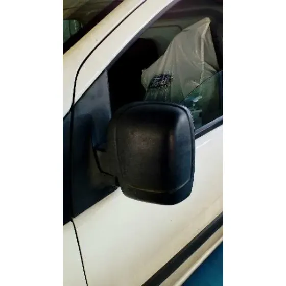 PEUGEOT EXPERT KASTEN '2010 FURGON L1H1 BLANCO
