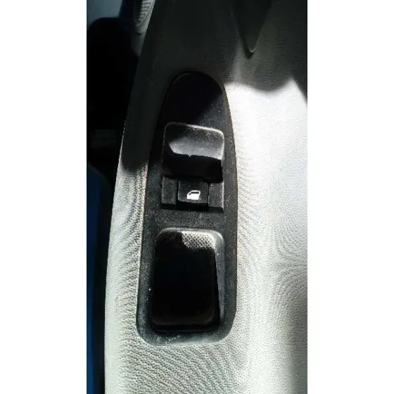 PEUGEOT EXPERT KASTEN '2010 FURGON L1H1 BLANCO