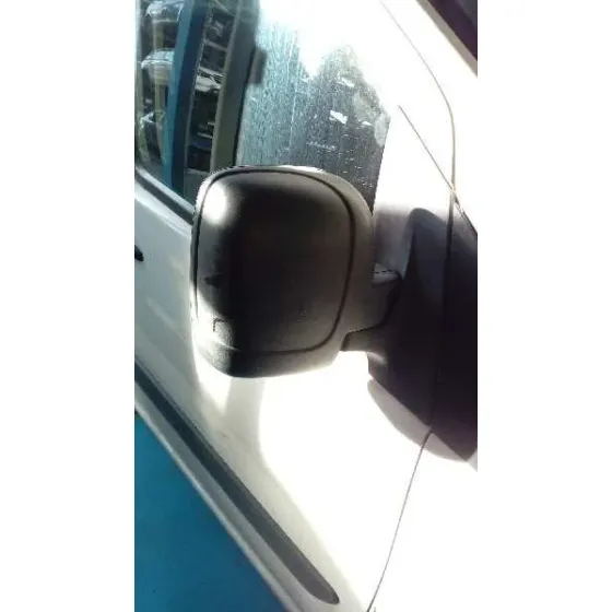 PEUGEOT EXPERT KASTEN '2010 FURGON L1H1 BLANCO