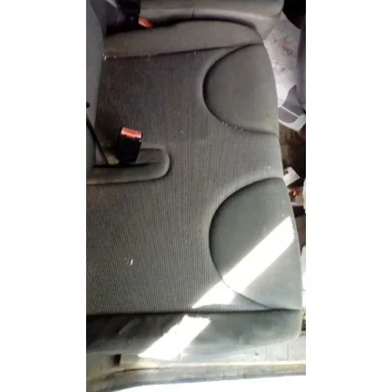 PEUGEOT EXPERT KASTEN '2010 FURGON L1H1 BLANCO