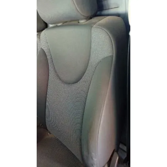 PEUGEOT EXPERT KASTEN '2010 FURGON L1H1 BLANCO