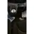 PEUGEOT EXPERT KASTEN '2010 FURGON L1H1 BLANCO