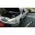 CITROEN C5 BREAK '2003 2.0 HDI CAT (RHZ / DW10ATED) PLATA