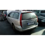 CITROEN C5 BREAK '2003 2.0 HDI CAT (RHZ / DW10ATED) PLATA