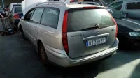 Imagen del vehículo