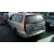 CITROEN C5 BREAK '2003 2.0 HDI CAT (RHZ / DW10ATED) PLATA