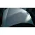 CITROEN C5 BREAK '2003 2.0 HDI CAT (RHZ / DW10ATED) PLATA
