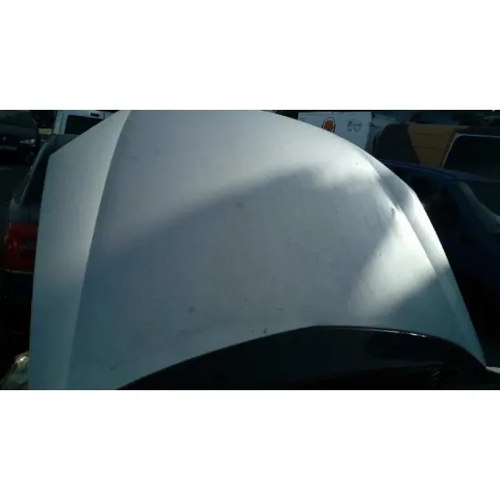 CITROEN C5 BREAK '2003 2.0 HDI CAT (RHZ / DW10ATED) PLATA