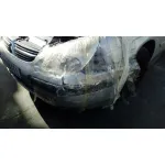 CITROEN C5 BREAK '2003 2.0 HDI CAT (RHZ / DW10ATED) PLATA