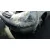 CITROEN C5 BREAK '2003 2.0 HDI CAT (RHZ / DW10ATED) PLATA