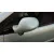 CITROEN C5 BREAK '2003 2.0 HDI CAT (RHZ / DW10ATED) PLATA