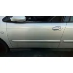 CITROEN C5 BREAK '2003 2.0 HDI CAT (RHZ / DW10ATED) PLATA